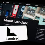 navigating-change-landsec's-strategic-shift-in-london-real-estate