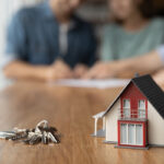 navigating-the-high-seas-of-mortgage-rates-smart-strategies-for-today's-home-buyers