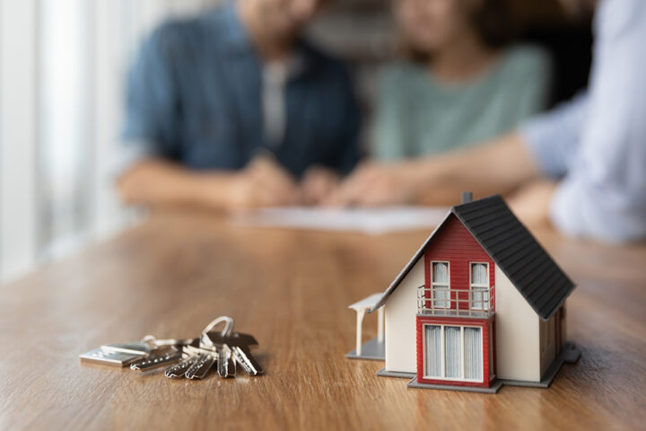 Durch-die-Hochsee-der-Hypothekenzinsen-schlaue-Strategien-für-die-Häuslekäufer-von-heute