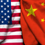navigating-the-tightrope-biden-xi-summit-amidst-global-tensions