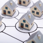 navigating-the-waters-of-homeownership-understanding-hoas