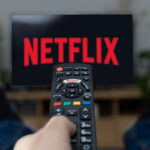 netflix's-ad-supported-tier-flourishes-with-tripled-subscriber-count-and-enhanced-features