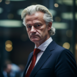 politische-gezeiten-wenden-in-den-niederlanden-weit-rechts-gewinnen-als-langfristige-regierende-partei-zurück-tritt
