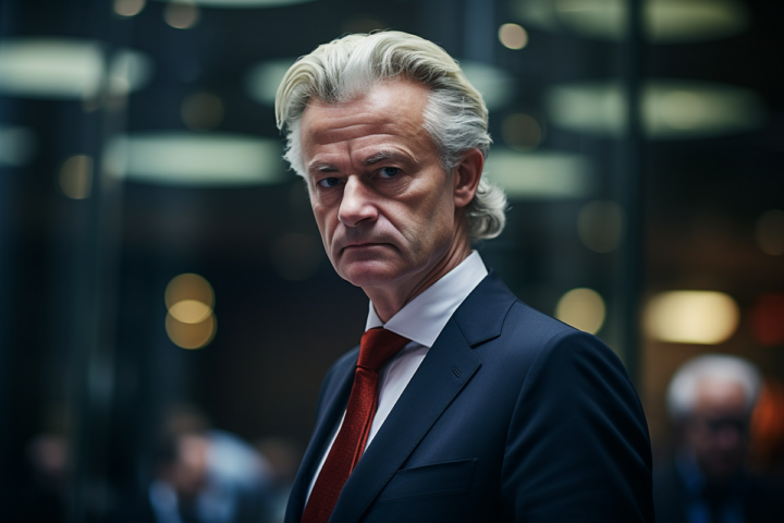 political-tides-turn-in-the-netherlands-far-right-gains-as-longtime-ruling-party-steps-back