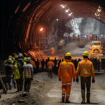 remarkable-rescue-41-workers-freed-from-collapsed-himalayan-tunnel