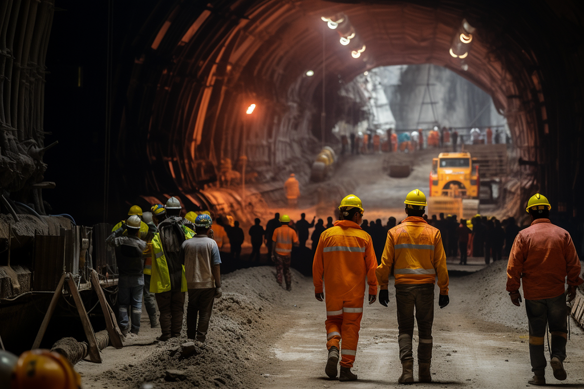 bemerkenswerte-rettung-41-arbeiter-befreit-aus-eingestürztem-himalaya-tunnel