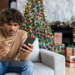 safe-and-secure-navigating-holiday-scams-with-expert-insights