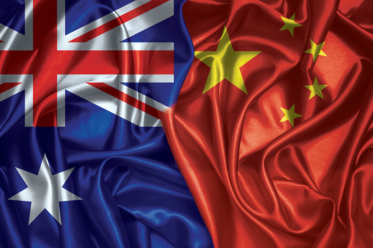 shifting-dynamics-prompt-renewed-australia-china-diplomacy