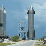 spacex-aims-for-second-starship-launch-amid-regulatory-hurdles