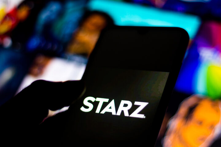starz-initiates-major-layoffs-and-market-exits-in-anticipation-of-lionsgate-spinoff