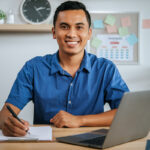 tech-innovation-thrives-on-diversity-embracing-non-traditional-backgrounds