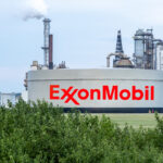 the-call-for-investigation-exxonmobil-and-chevron's-blockbuster-mergers-raise-concerns-among-senate-democrats