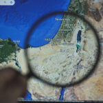 Die möglichen weltweiten wirtschaftlichen Folgen des Israel-Hamas-Konflikts