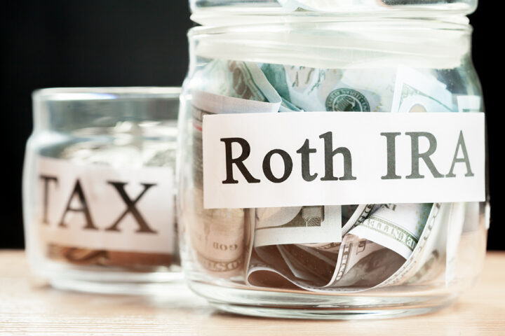 the-road-to-roth-ira-millions-a-strategic-guide-to-tax-free-retirement-wealth