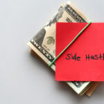 transforming-your-side-hustle-into-a-six-figure-success