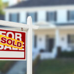 u.s.-home-sales-hit-13-year-low-amid-rising-prices-and-mortgage-rates