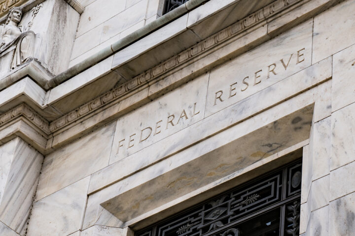 understanding-the-impact-of-the-federal-reserve's-decision-to-maintain-current-rates