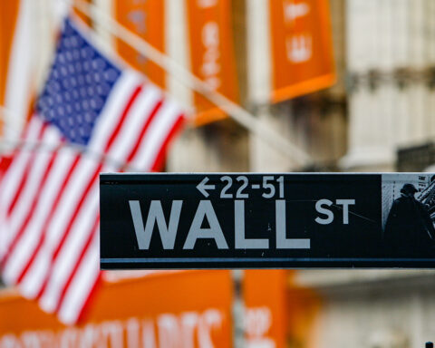 wall-street-rebounds-on-strong-corporate-updates-and-economic-data
