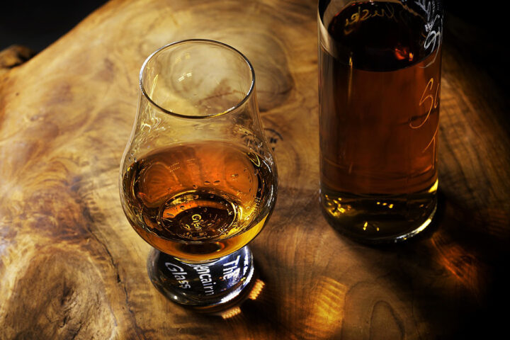 whisky-auktionswerte-sehen-einen-rückgang-bei-finanziellen-unsicherheiten