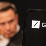 x-platform's-new-star-grok,-elon-musk's-sarcasm-infused-ai-bot