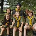a-fresh-wave-of-leadership-brings-innovation-to-the-boy-scouts-of-america