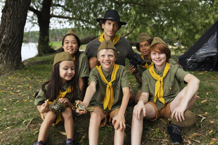 a-fresh-wave-of-leadership-brings-innovation-to-the-boy-scouts-of-america