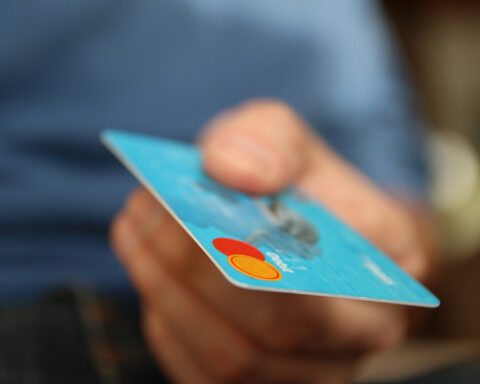 accelerating-credit-card-debt-repayment-effective-strategies