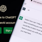 ai-chatbot-chatgpt-celebrates-one-year-anniversary-amidst-openai's-turmoil