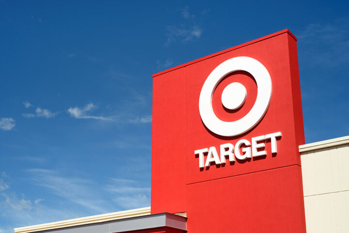 analyzing-target's-store-closures-a-closer-look-at-crime-data-and-corporate-strategy