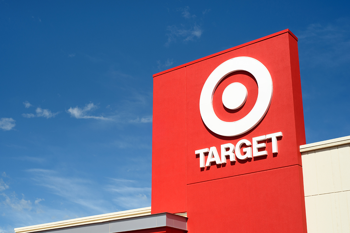 Analyzing Target's Store Closures A Closer Look at Crime Data and