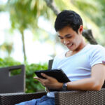 balancing-mental-health-and-financial-stability-key-habits-for-success
