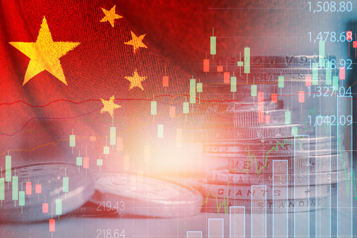 china-strebt-eine-robuste-wirtschaftliche-erholung-im-jahr-2024-an-den-markt-hürden