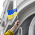 european-union-to-begin-membership-talks-with-ukraine-amid-tensions
