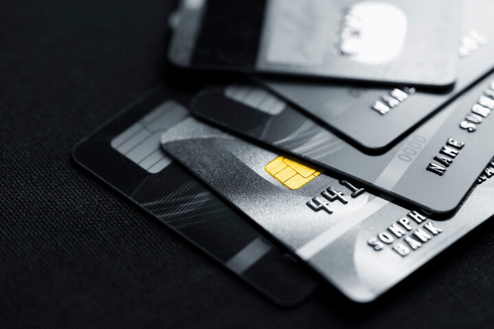 Die Vorteile von 0 %-Apr-Kreditkarten klug nutzen