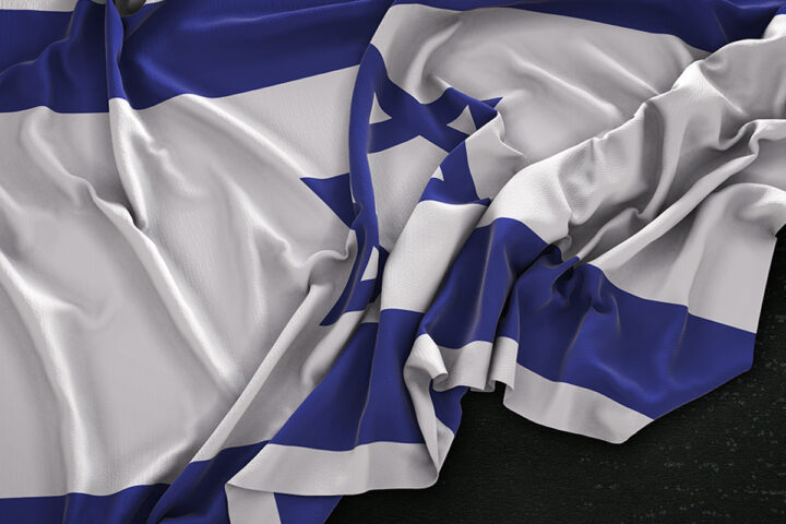 geiselkrise-entlarvt-spannungen-in-israel-ein-tiefes-treffen-mit-netanyahu