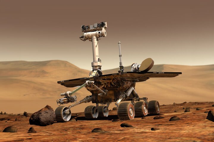 mars-unveiled-perseverance-rover's-revelations-of-ancient-water-and-potential-for-life