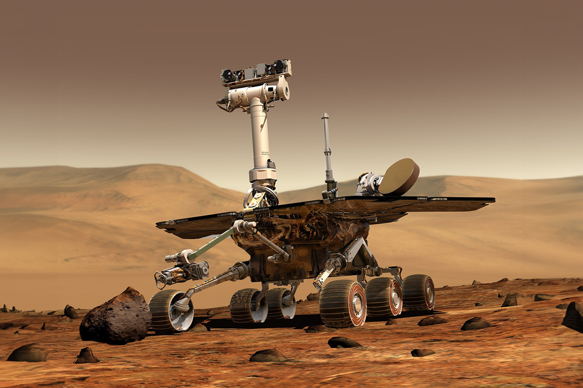 mars-unverschleierte-perseverance-rover's-revelations-of-ancient-water-and-potential-for-life