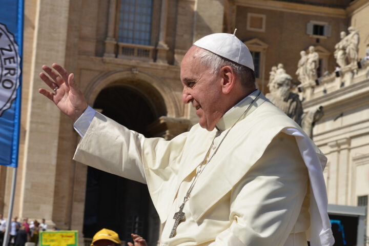 pope-francis-ushers-in-new-era-with-blessings-for-same-sex-couples