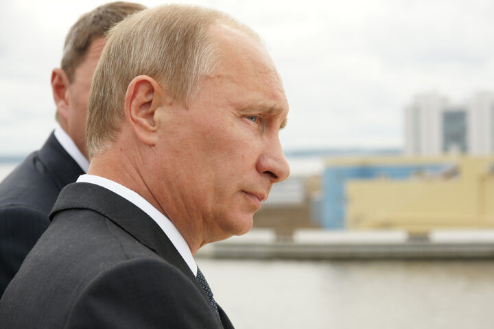 putin-on-the-path-to-a-fifth-term-russia-prepares-for-2024-presidential-election