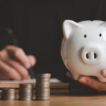 the-road-to-riches-12-proven-strategies-for-financial-success