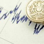 uk-economy-begins-to-stabilize-amid-interest-rate-pause-and-manufacturing-growth