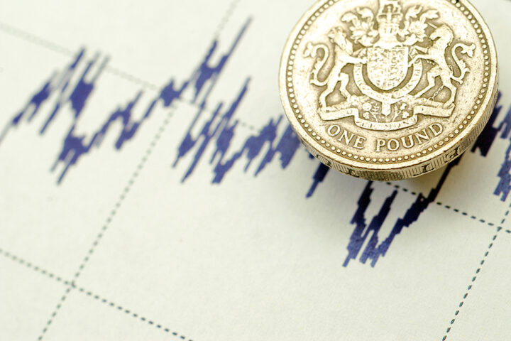 uk-economy-begins-to-stabilize-amid-interest-rate-pause-and-manufacturing-growth