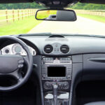 uk-government-aims-to-roll-out-driverless-cars-on-motorways-by-2026