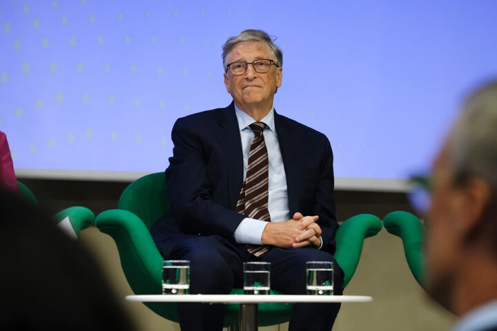 bill-gates-envisions-ai-revolution-in-the-next-5-years