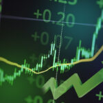 financial-markets-in-early-2024-stocks-dip,-oil-and-bitcoin-rally