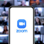 investor-eye-ai-opportunities-nvidia-and-ai-alternatives-zoom-and-confluent-in-focus