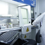 johnson-&-johnson-acquires-ambrx-biopharma-in-a-strategic-$2-billion-deal