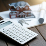 navigating-the-2024-interest-rate-landscape-expert-predictions-for-consumers