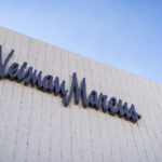 neiman-marcus-ceo-dismisses-saks-übernahme-spekulationen-im-einzelhandelssektor-verschiebungen