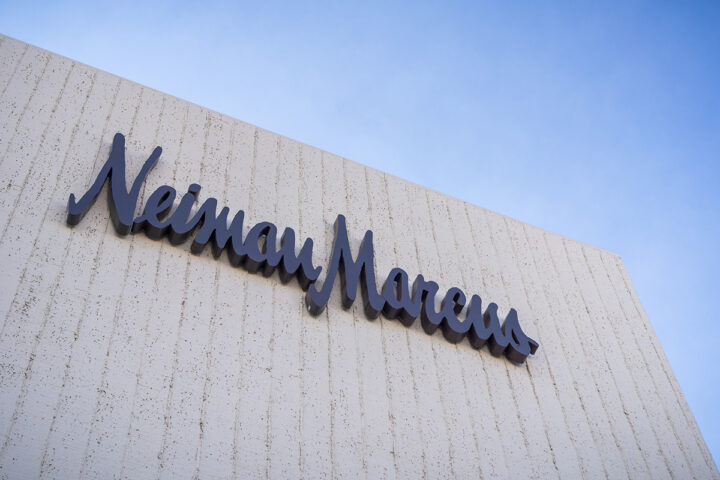 neiman-marcus-ceo-dismisses-saks-takeover-speculations-amidst-retail-industry-shifts
